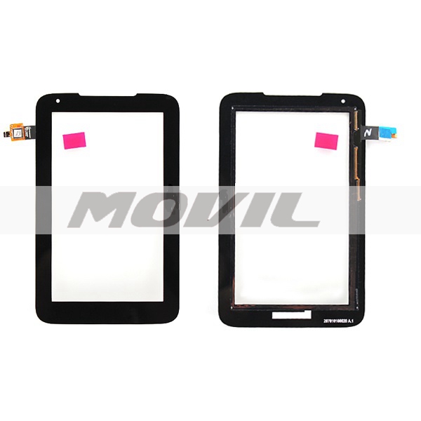 Lenovo A1000L Tacil touch